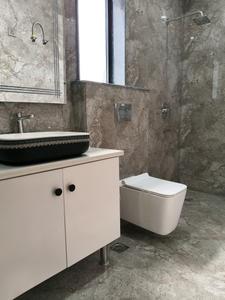 Bedroom One Image of 3750 Sq.ft 4 BHK Builder Floor for sale in Sushant Lok Phase 1 Gurgaon for Rs. 55000000