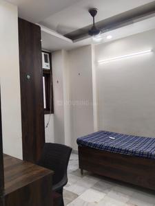 Hall Image of Gupta  in Rajinder Nagar, New Delhi