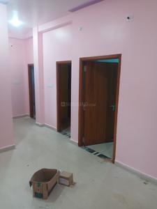 Hall Image of 1800 Sq.ft 3 BHK Independent House for rent in Delatoli Ranchi for Rs. 15000