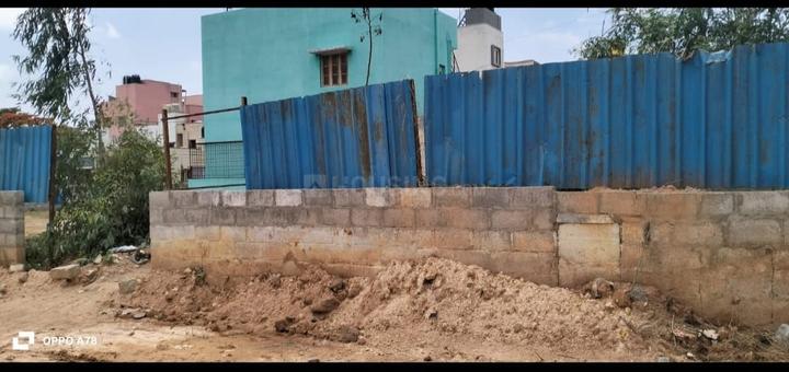 Athmavidyanagar site Main Image 1
