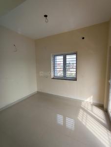 Bedroom Image of 1391 Sq.ft 3 BHK Apartment / Flat for sale in Avadi Chennai for Rs. 9150000