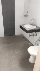 Image of 1742 Sq.ft 3 BHK Villa for rent in Paramount Golfforeste Villas, Surajpur, Greater Noida for Rs. 22000