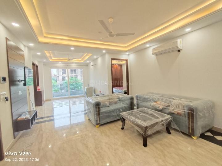 Sector 17A, Sector 17 Property Details Video 1