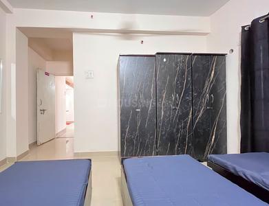 Image of GetSetHome-Vikhroli  in Vikhroli East, Mumbai