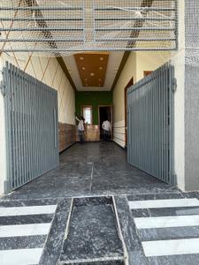 Image of 1900 Sq.ft 3 BHK Independent House for sale in Annie JP Residency, Salarpur Jalalpur, Meerut for Rs. 8500000