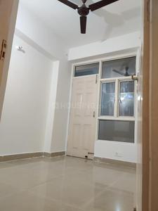 Bedroom Image of 1150 Sq.ft 2.5 BHK Apartment / Flat for sale in Supertech Cape Town, Sector 74 Noida for Rs. 11500000