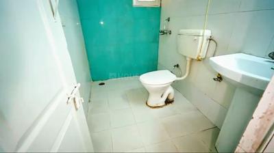 Image of 1250 Sq.ft 3 BHK Apartment / Flat for sale in Highend Paradise I, Raj Nagar Extension, Ghaziabad for Rs. 8100000