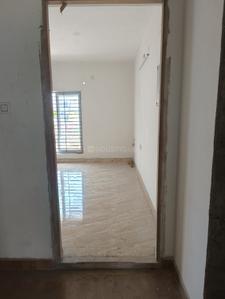 Hall Image of 1500 Sq.ft 3 BHK Apartment / Flat for sale in Ambattur Chennai for Rs. 9500000