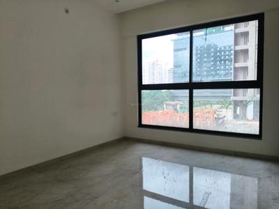 Bedroom Image of 2440 Sq.ft 4 BHK Apartment / Flat for sale in ANP Universe, Baner Pune for Rs. 26000000