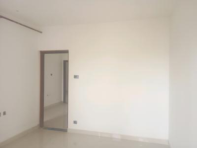 Bedroom Image of 1360 Sq.ft 2 BHK Apartment / Flat for sale in SMR Vinay Iconia Phase II Block 1A Block 1B, Kondapur Hyderabad for Rs. 13598640