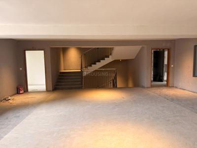 Image of 3341 Sq.ft 4 BHK Apartment / Flat for sale in Shilp Residency, Gota, Ahmedabad for Rs. 22200000