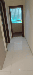 Image of 1122 Sq.ft 2 BHK Apartment / Flat for sale in KSR Signature 4, Tellapur, Sangareddy for Rs. 8400000