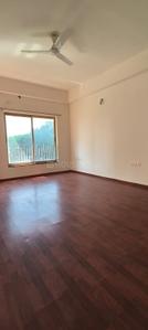 Bedroom Image of 3550 Sq.ft 4 BHK Apartment / Flat for sale in Adani Water Lily, Shantigram Ahmedabad for Rs. 33000000