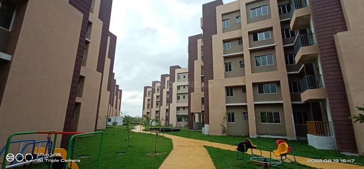 Rameswara Riverview Main Image 1