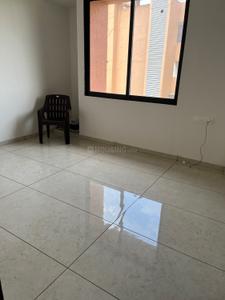 Bedroom Image of 980 Sq.ft 2 BHK Apartment / Flat for sale in Pij Chowkdi Nadiad for Rs. 3500000