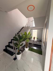 Image of 1900 Sq.ft 4 BHK Independent House for sale in Chhapraula, Ghaziabad for Rs. 8500000