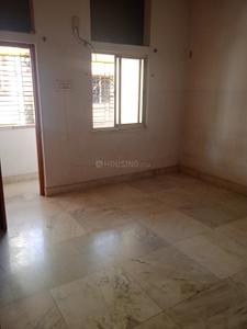 Bedroom Image of 850 Sq.ft 2 BHK Independent House for rent in Patuli Kolkata for Rs. 9500