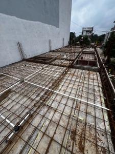 Image of 1900 Sq.ft 4 BHK Independent House for sale in Silicon City, Indore for Rs. 8500000