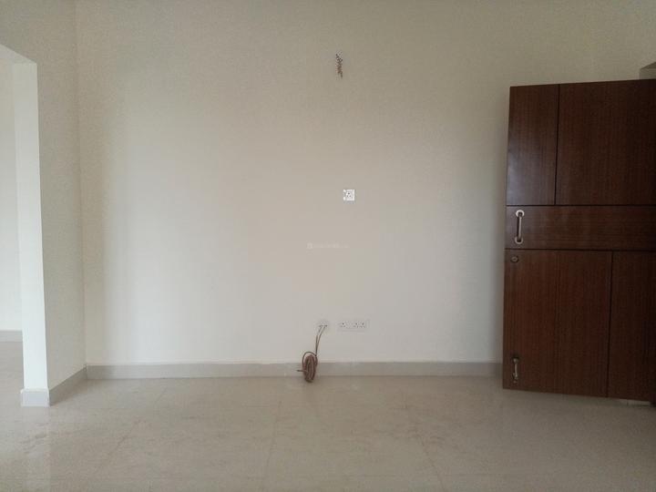 Garnitha Akhilesh Towers Main Image 1