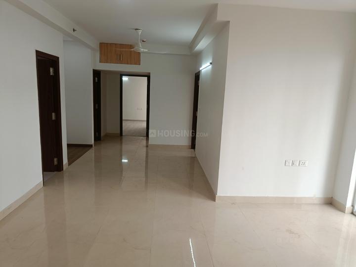 Hero Homes Main Image 1