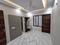 Mansarovar Sector 8, Mansarovar Bedroom 2