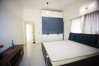 Bedroom Image of 2290 Sq.ft 4 BHK Duplex for sale in Talegaon Dabhade Pune for Rs. 18000000
