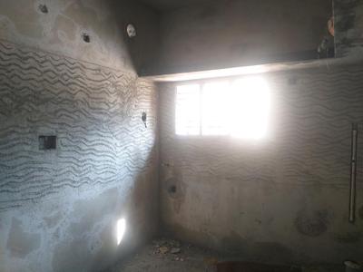 Kitchen One Image of 2400 Sq.ft 4 BHK Independent House for sale in Thotada Guddadhalli Village Bengaluru for Rs. 9900000