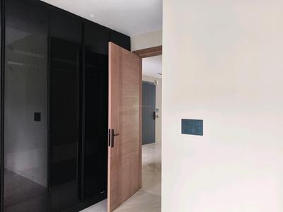 Bedroom Image of 1296 Sq.ft 2.5 BHK Apartment / Flat for sale in Ireo The Corridors, Sector 67 Gurgaon for Rs. 22900000