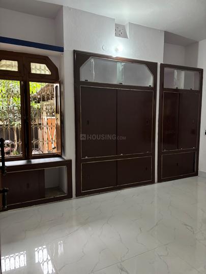 Purushottam Niwas Bedroom 1