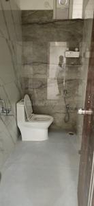 Bathroom Image of 2000 Sq.ft 2.5 BHK Apartment / Flat for rent in Nallakunta Hyderabad for Rs. 40000