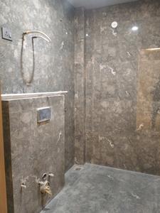 Bedroom One Image of 1780 Sq.ft 4 BHK Apartment / Flat for sale in Rajendra Nagar Ghaziabad for Rs. 17400000