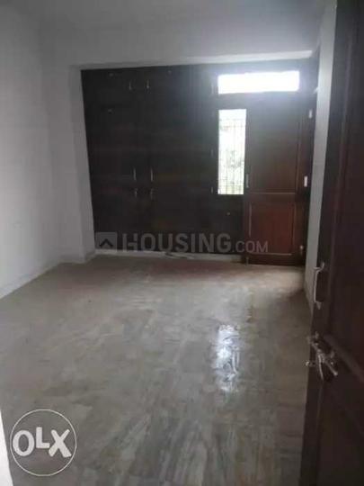 Jai Jawan Colony, Milap Nagar Bedroom 1