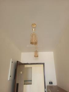 Hall Image of 1546 Sq.ft 3 BHK Apartment / Flat for rent in Keya The Lake Terraces, Electronic City Bengaluru for Rs. 60000
