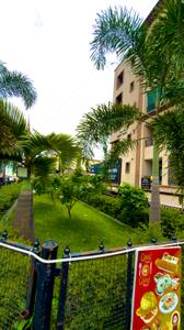 Image of 1525 Sq.ft 3 BHK Apartment / Flat for sale in Gandhi Nagar, Ranchi for Rs. 7500000