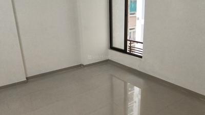 Bedroom Image of 900 Sq.ft 3 BHK Apartment / Flat for sale in Aaryan Gloria, South Bopal Ahmedabad for Rs. 7100000