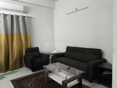 NCC Gardenia More Images 4