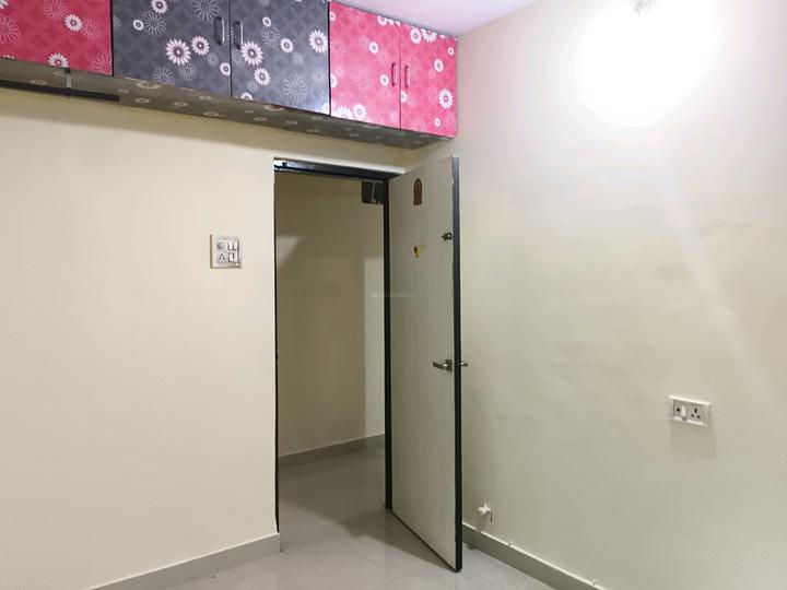 Kalyan West Bedroom 1