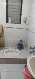 Image of 900 Sq.ft 2 BHK Apartment / Flat for sale in Mohammed Wadi, Pune for Rs. 6800000