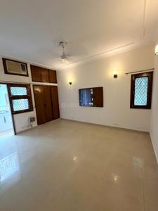 5 BHK Flat