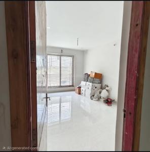 Hall Image of 4000 Sq.ft 4 BHK Independent House for sale in Serikhedi Raipur for Rs. 14500000