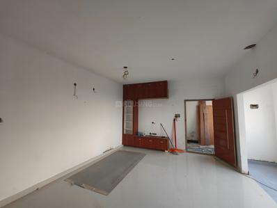 Hall Image of 1300 Sq.ft 2 BHK Apartment / Flat for rent in Puppalaguda Hyderabad for Rs. 30000