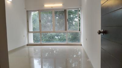 Bedroom Image of 4400 Sq.ft 4 BHK Apartment / Flat for sale in Marvel Sonnet, Viman Nagar Pune for Rs. 52000000