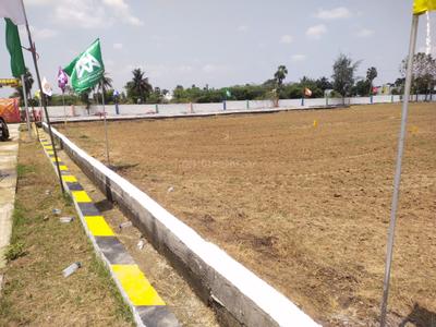 Image of 1200 Sq.ft Residential Plot / Land for sale in Madurantakam, Chennai for Rs. 900000