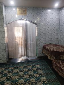 Hall Image of 1000 Sq.ft 2 BHK Independent House for sale in Old Malakpet Hyderabad for Rs. 14000000