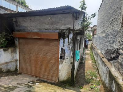 Image of 4000 Sq.ft Residential Plot / Land for sale in Khurram Nagar, Lucknow for Rs. 21200000