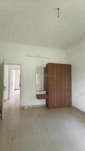 Bedroom Image of 2100 Sq.ft 4 BHK Independent House for sale in Kakkanad Kochi for Rs. 11000000