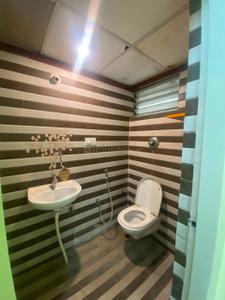 Image of 1280 Sq.ft 3 BHK Apartment / Flat for sale in Roshan Gardenia, Subramanyapura, Bengaluru for Rs. 11800000