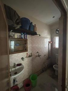 Image of 2000 Sq.ft 3 BHK Apartment / Flat for sale in Purbalok, Kolkata for Rs. 12000000