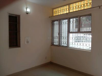 Living Room Image of 2000 Sq.ft 3 BHK Apartment / Flat for rent in DDA Flats Vasant Kunj, Vasant Kunj New Delhi for Rs. 71000