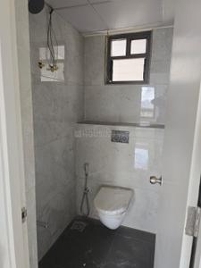 Image of 1870 Sq.ft 3 BHK Apartment / Flat for sale in Skyvue 126, Satellite, Ahmedabad for Rs. 12700000
